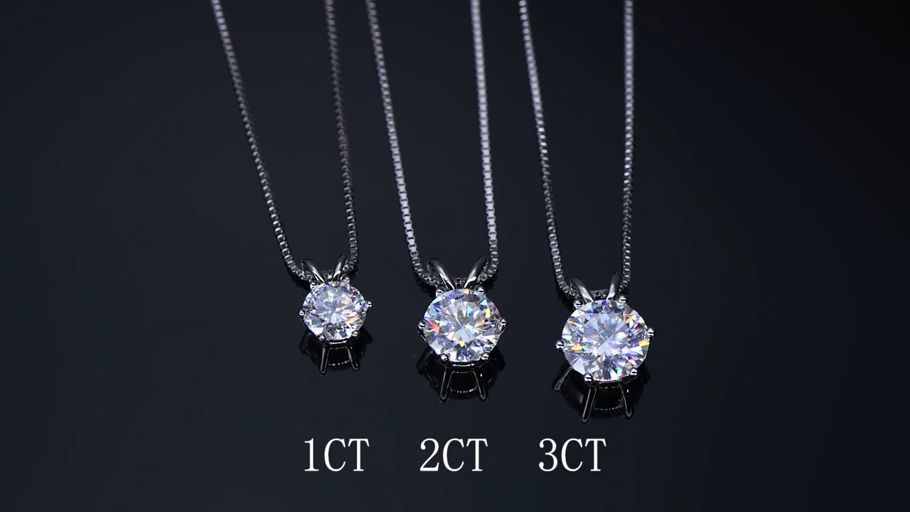 Eternal Sparkle