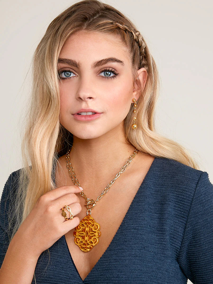 Lucia Nicolosi