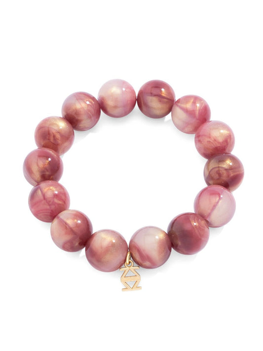 Bijou Jumbo Bracelet