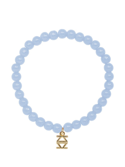 Cappri Stretch Bracelet