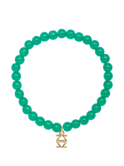 Cappri Stretch Bracelet