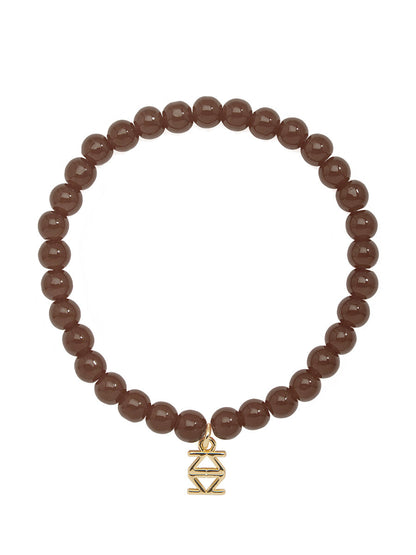 Cappri Stretch Bracelet