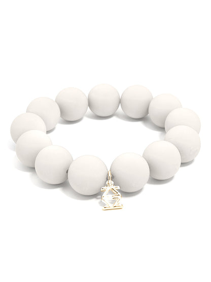 Maddy Stretch Bracelet