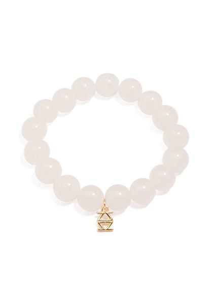 Topa Stretch Bracelet