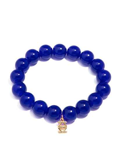 Topa Stretch Bracelet