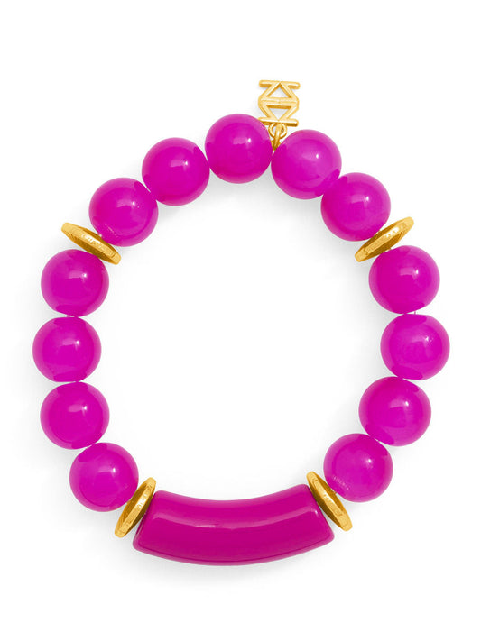 Ariani Stretch Bracelet
