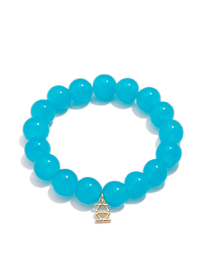 Topa Stretch Bracelet