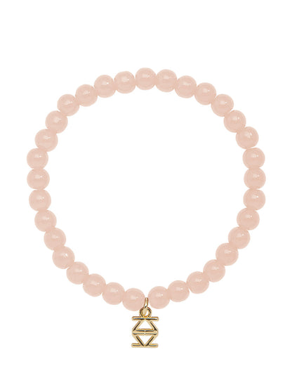 Cappri Stretch Bracelet