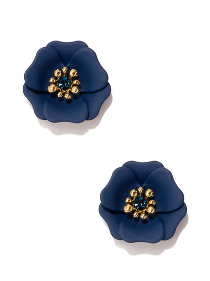 Ashby Stud Earrings