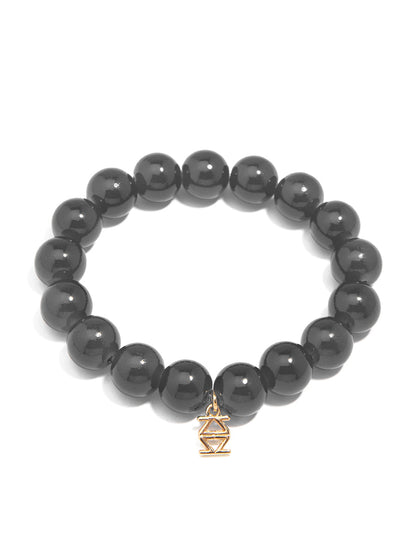 Topa Stretch Bracelet