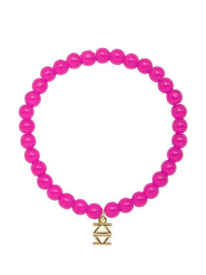 Cappri Stretch Bracelet