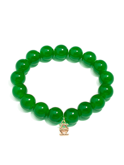 Topa Stretch Bracelet