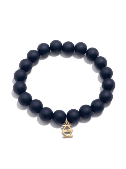 Anna Stretch Bracelet