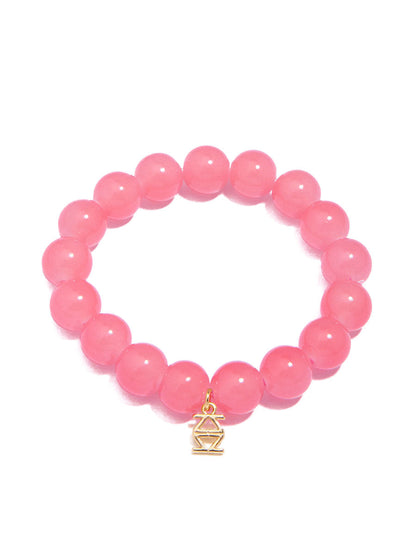 Topa Stretch Bracelet