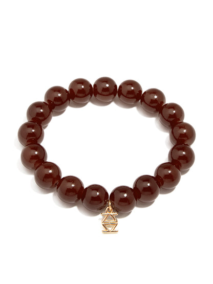 Topa Stretch Bracelet