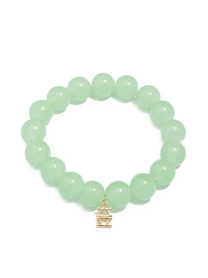 Topa Stretch Bracelet