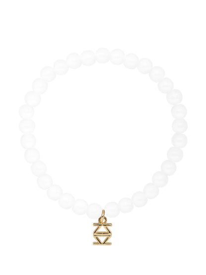 Cappri Stretch Bracelet