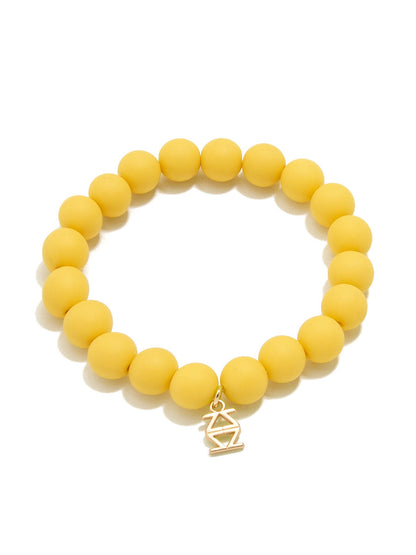 Anna Stretch Bracelet