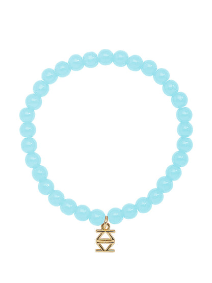 Cappri Stretch Bracelet