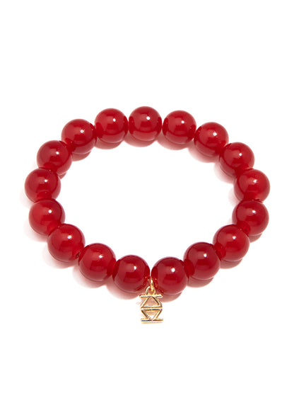 Topa Stretch Bracelet