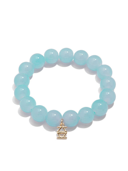 Topa Stretch Bracelet