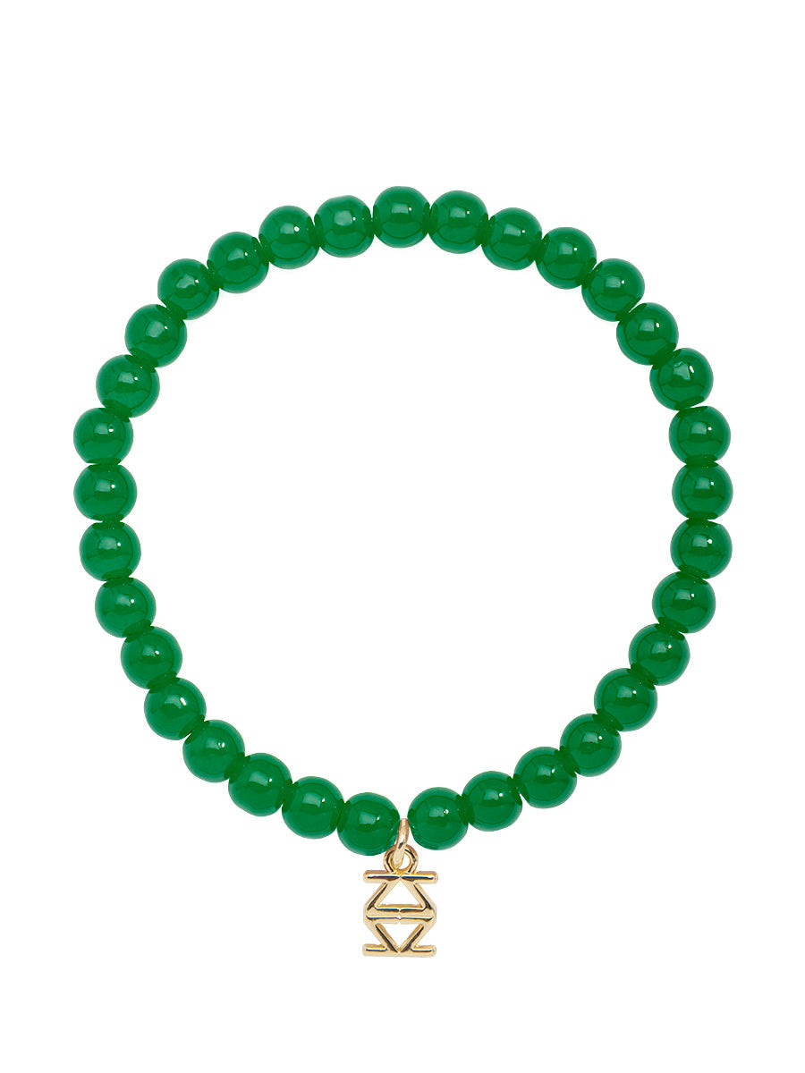 Cappri Stretch Bracelet