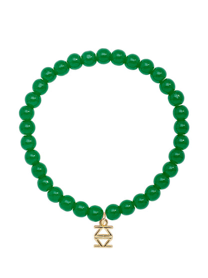 Cappri Stretch Bracelet