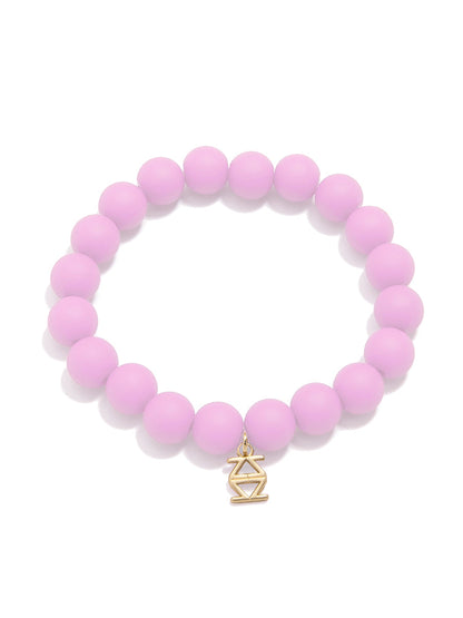 Anna Stretch Bracelet
