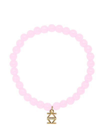 Cappri Stretch Bracelet