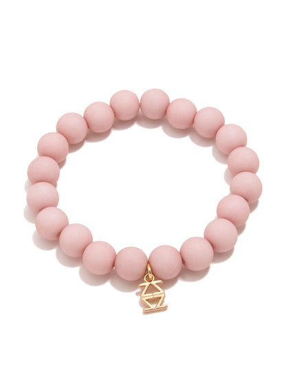 Anna Stretch Bracelet