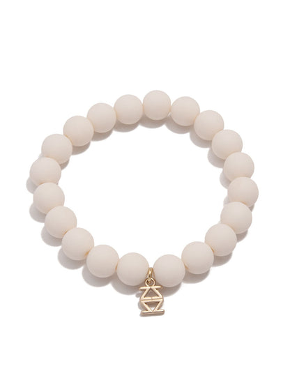 Anna Stretch Bracelet
