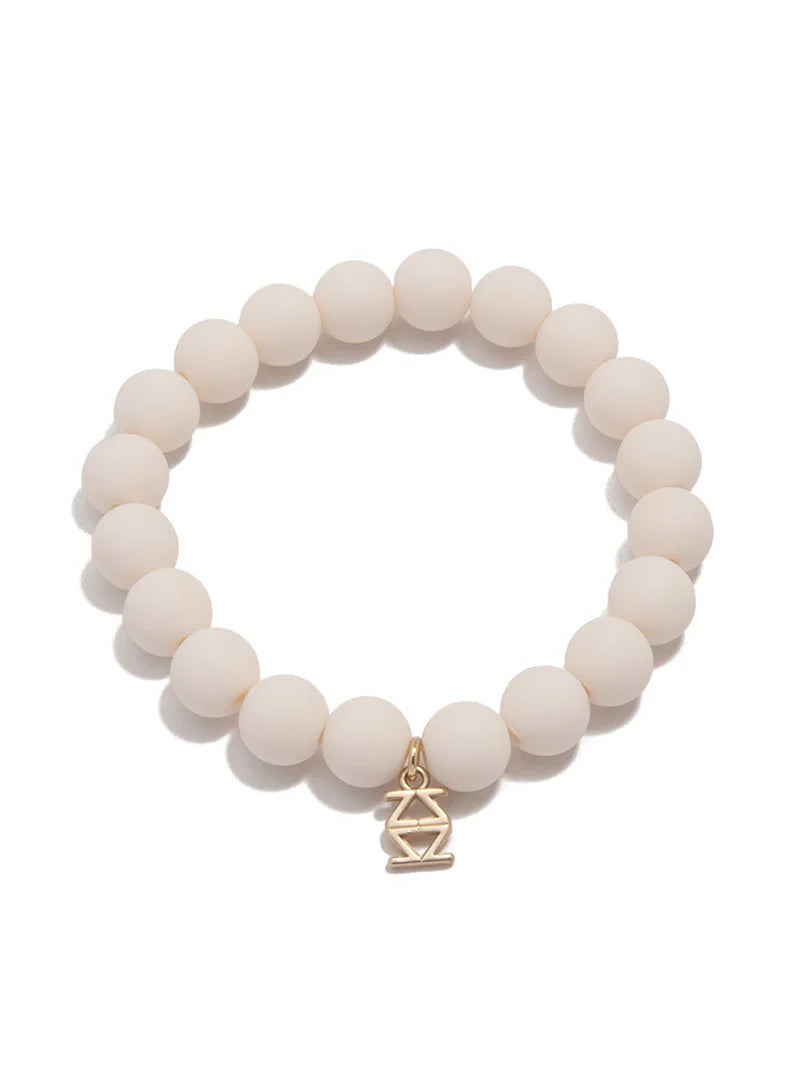 DIANA BEADED BRACELET