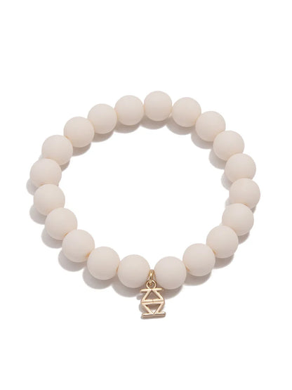DIANA BEADED BRACELET