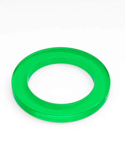 BETTY BRACELET