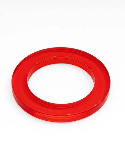 BETTY BRACELET