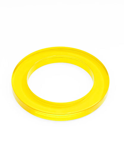 BETTY BRACELET