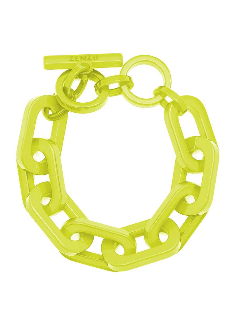 Kylah Bracelet