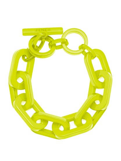 Kylah Bracelet