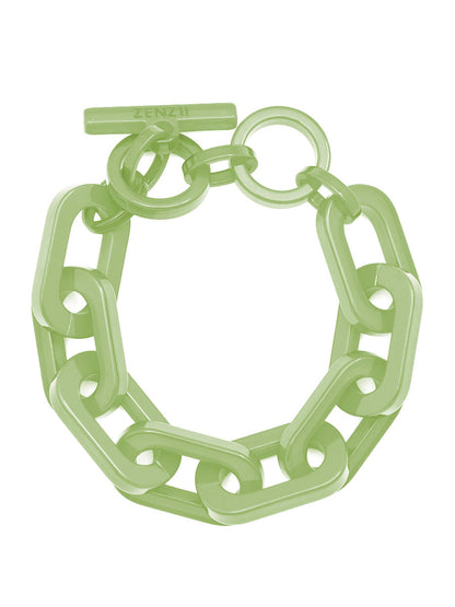 Kylah Bracelet