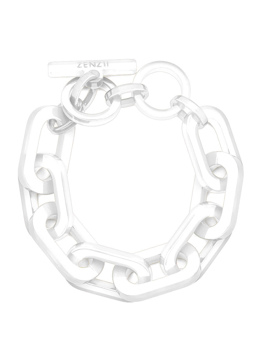 Kylah Bracelet