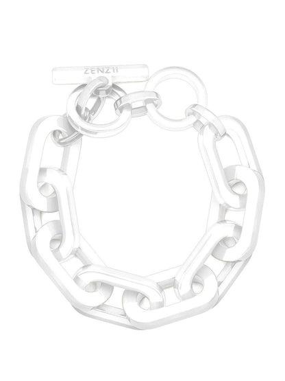 Kylah Bracelet