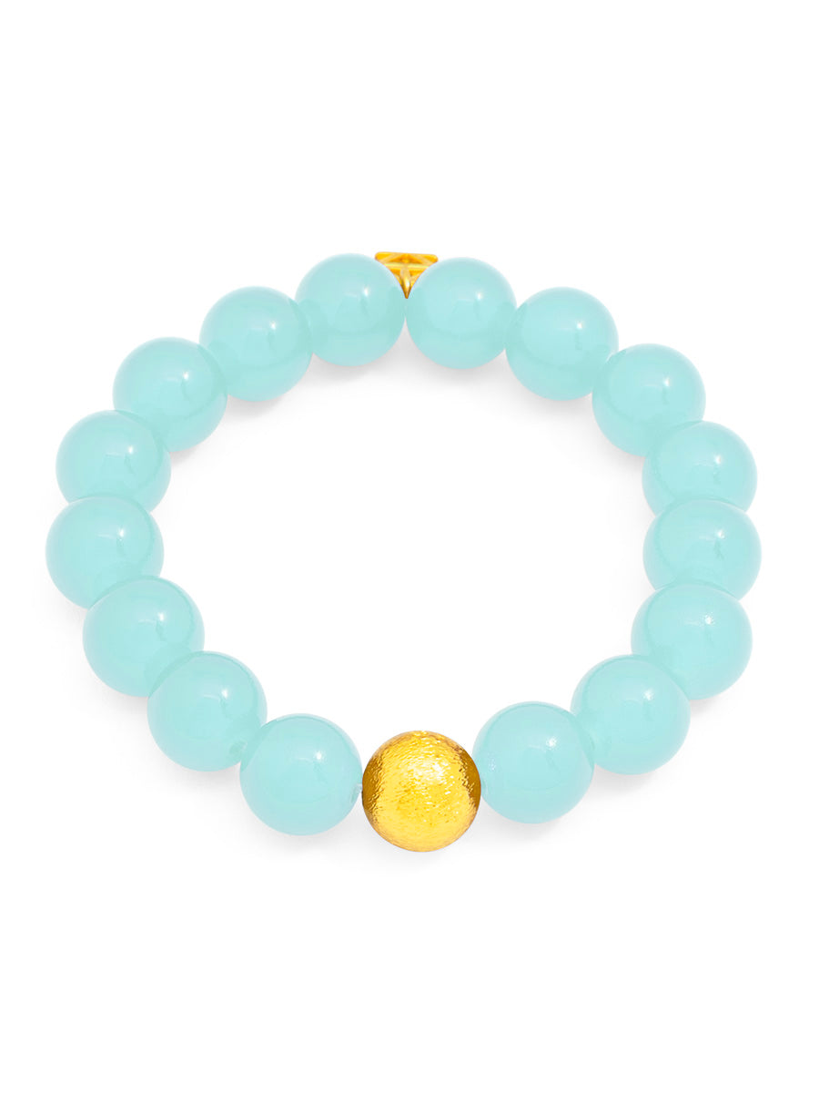 Helie Stretch Bracelet