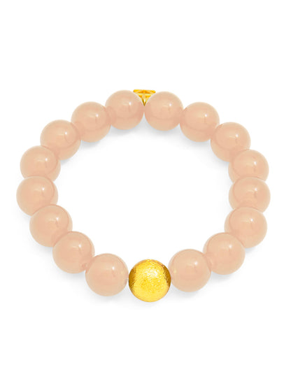 Helie Stretch Bracelet