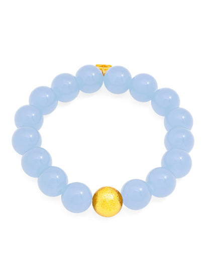 Helie Stretch Bracelet