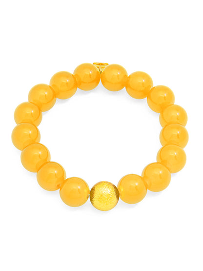 Helie Stretch Bracelet