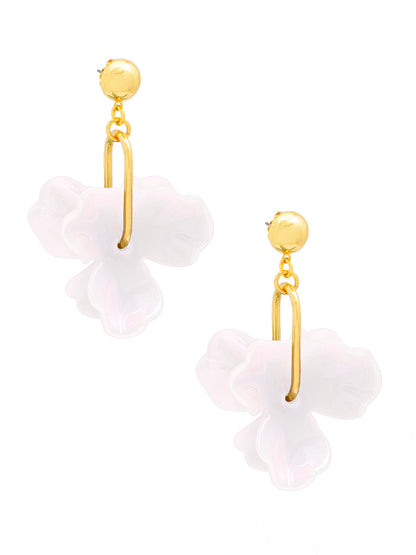 Averill Drop Earrings
