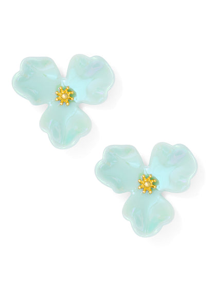 Averie Stud Earrings