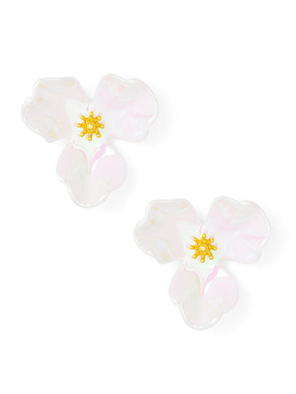 Averie Stud Earrings