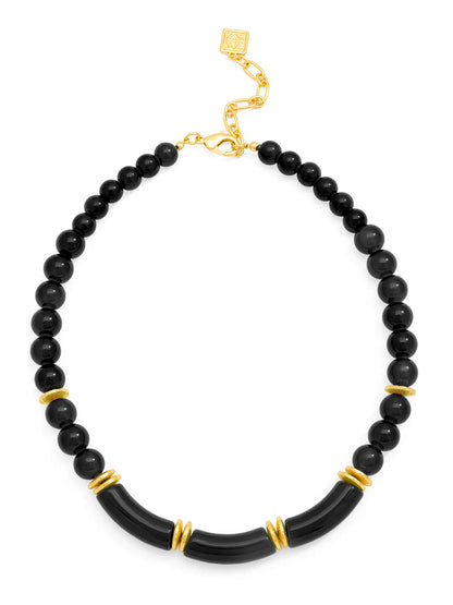 Ariani Collar Necklace