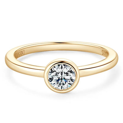 Aurora Shine